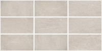 Calico Dusk 12×24 Field Tile Luxe Rectified