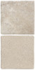 Abbey Stone Rila 4×4 Field Tile