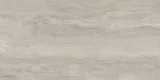 Access Point Dove Travertine 12×24 Field Tile