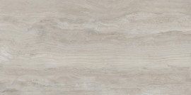 Access Point Dove Travertine 12×24 Field Tile Access Point Dove Travertine 12×24 Field Tile