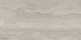 Access Point Dove Travertine 12×24 Field Tile