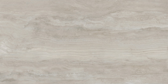 Access Point Dove Travertine 12×24 Field Tile