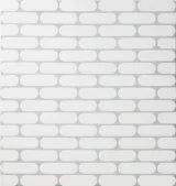 Hustle Uptown 1×4 Jive Mosaic