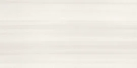 Bestow White 12×24 Arku Field Tile Rectified