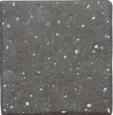 Halo Night 4×4 Field Tile