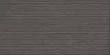 Urban Living Metropolis 12×24 Field Tile Chiseled Rectified