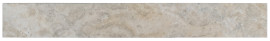 Cross Cut Tuscan 2×15 Field Tile