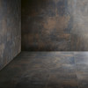 Relate Reef 47×109 Slab Matte Rectified