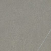Shapes Of Italy Iulia 6×12 Rounded Covenosing Textured