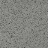 Autore Rivoli 24×24 Field Tile Matte Rectified