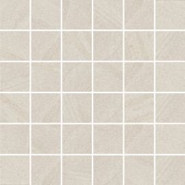 Origin Arctic 2×2 Mosaic Matte