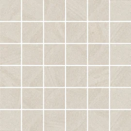 Origin Arctic 2×2 Mosaic Matte
