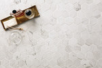Nova Nova Hexagon T30 Mosaic Satin