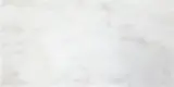 Fine Mosaic Works Asian Carrara Ultra Premium Honed 12×24 Field Tile Honed Fine Mosaic Works Asian Carrara Ultra Premium Honed 12×24 Field Tile Honed