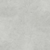 Mjork Ash 12X24 Rectified