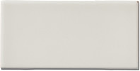 Pure Shasta Matte 4-1/2×8 Millenium Moulding