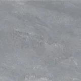 Lith Heirloom Blue 24×24 Field Tile 2cm Matte Rectified Lith Heirloom Blue 24×24 Field Tile 2cm Matte Rectified