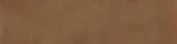 Earthen Terracotta 3×12 Field Tile Matte Earthen Terracotta 3×12 Field Tile Matte