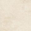 Lims Ivory 3/8×47-1/4 Corner
