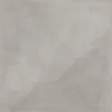 Prima Concrete 24×24 Field Tile Matte Rectified