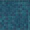 Bisazza Quick Ship Gm 20.57 3/4×3/4 Mosaic Gloss