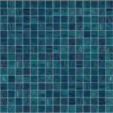 Bisazza Quick Ship Gm 20.57 3/4×3/4 Mosaic Gloss