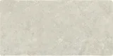Abbey Stone Sintra 9×17 Field Tile