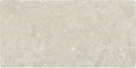 Abbey Stone Sintra 9×17 Field Tile Abbey Stone Sintra 9×17 Field Tile