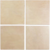 Bejmat Biscuit 6×6 Field Tile Matte
