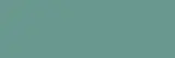 Presley Lake 4×12 Field Tile Presley Lake 4×12 Field Tile