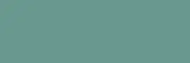 Color Story Fresh 4×12 Field Tile Color Story Fresh 4×12 Field Tile