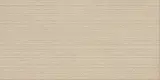 Urban Living Sand 12×24 Field Tile Chiseled Rectified