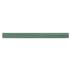 6th Avenue Jade 5/8×8-1/2 Ridge Liner Glossy