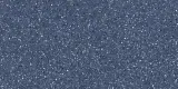 Phantom Blue 24×48 Field Tile Semi-Polished Rectified Phantom Blue 24×48 Field Tile Semi-Polished Rectified