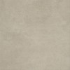 Windmere English Grey 12×12 Field Tile Matte