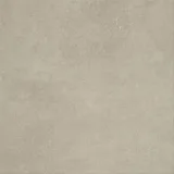 Windmere English Grey 12×12 Field Tile Matte Windmere English Grey 12×12 Field Tile Matte