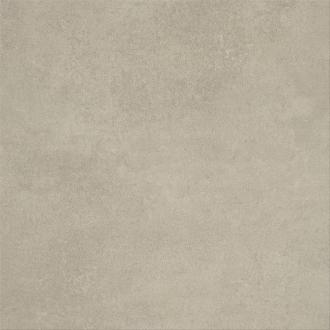 Windmere English Grey 12×12 Field Tile Matte