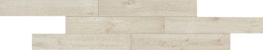 Creekwood Birch Stream 6×36 Field Tile Matte