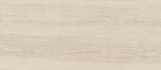 EcoStone Vein-Cut Jute 48×110 Slab Rectified