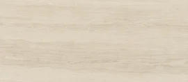 Miller Vein-Cut Beige 48×110 Slab Rectified