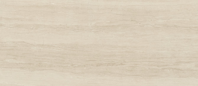 EcoStone Vein-Cut Jute 48×110 Slab Rectified