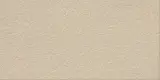 Urban Living Sand 12×24 Field Tile Raw Rectified