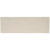 Cafe Latte 8×24 Field Tile Glossy