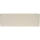 Cafe Latte 8×24 Field Tile Glossy