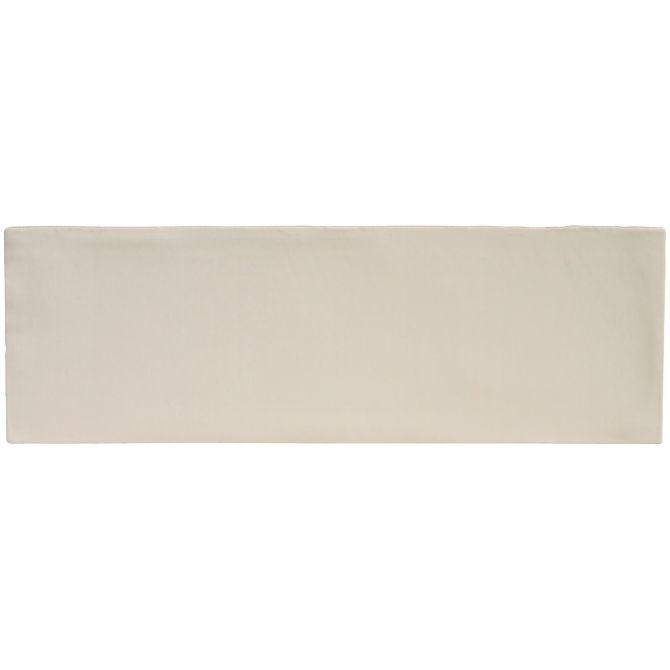 Cafe Latte 8×24 Field Tile Glossy