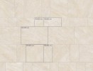 Quartz Essence 20mm Kit Module 4 Textured Rectified