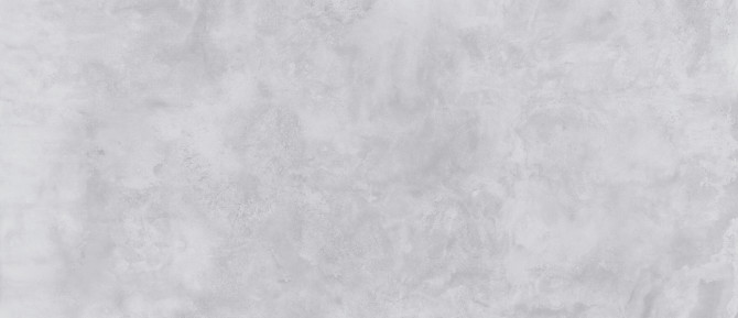 Relate Blizzard 47×109 Slab Matte Rectified