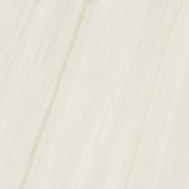 Evolve White 48×48 Slab Matte Rectified Evolve White 48×48 Slab Matte Rectified