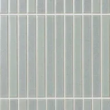 Nagi Seiji 1×9 Mosaic