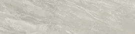 Select Vanta Gray 6×24 Field Tile Matte Rectified
